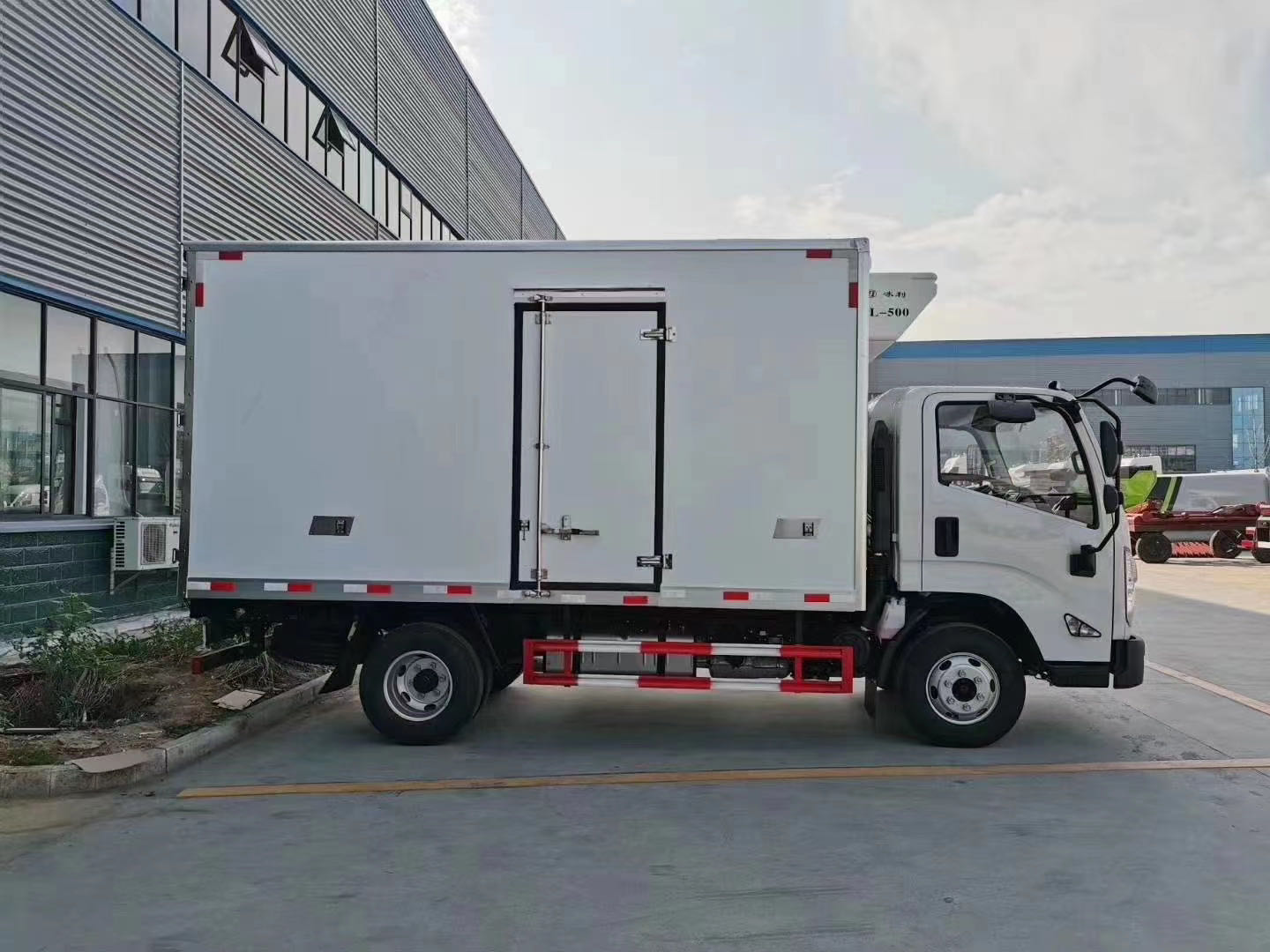 微信圖片_202009071550573.jpg 微信圖片_202009071550573.jpg