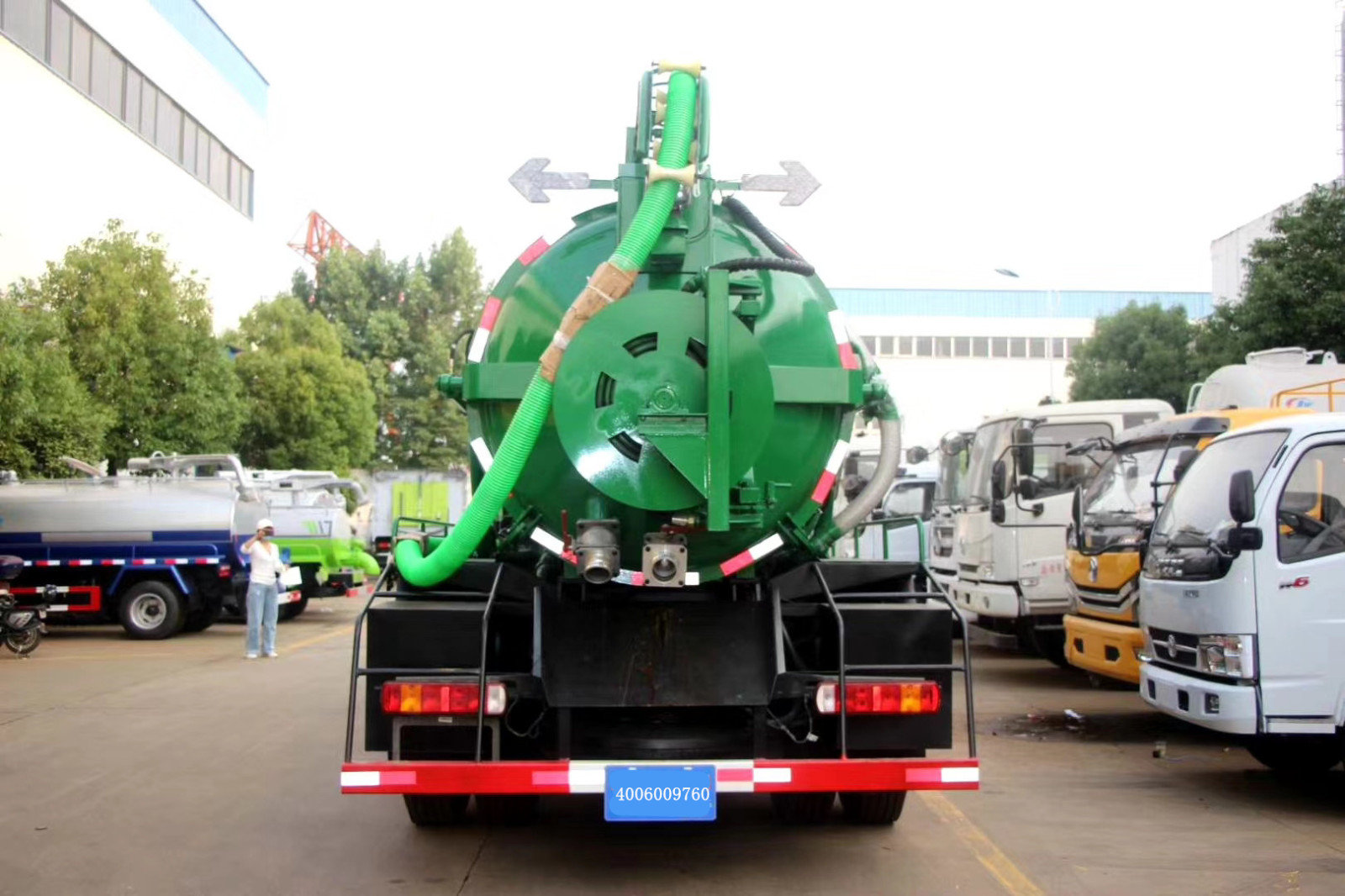 IMG_0156.JPG IMG_0156.JPG