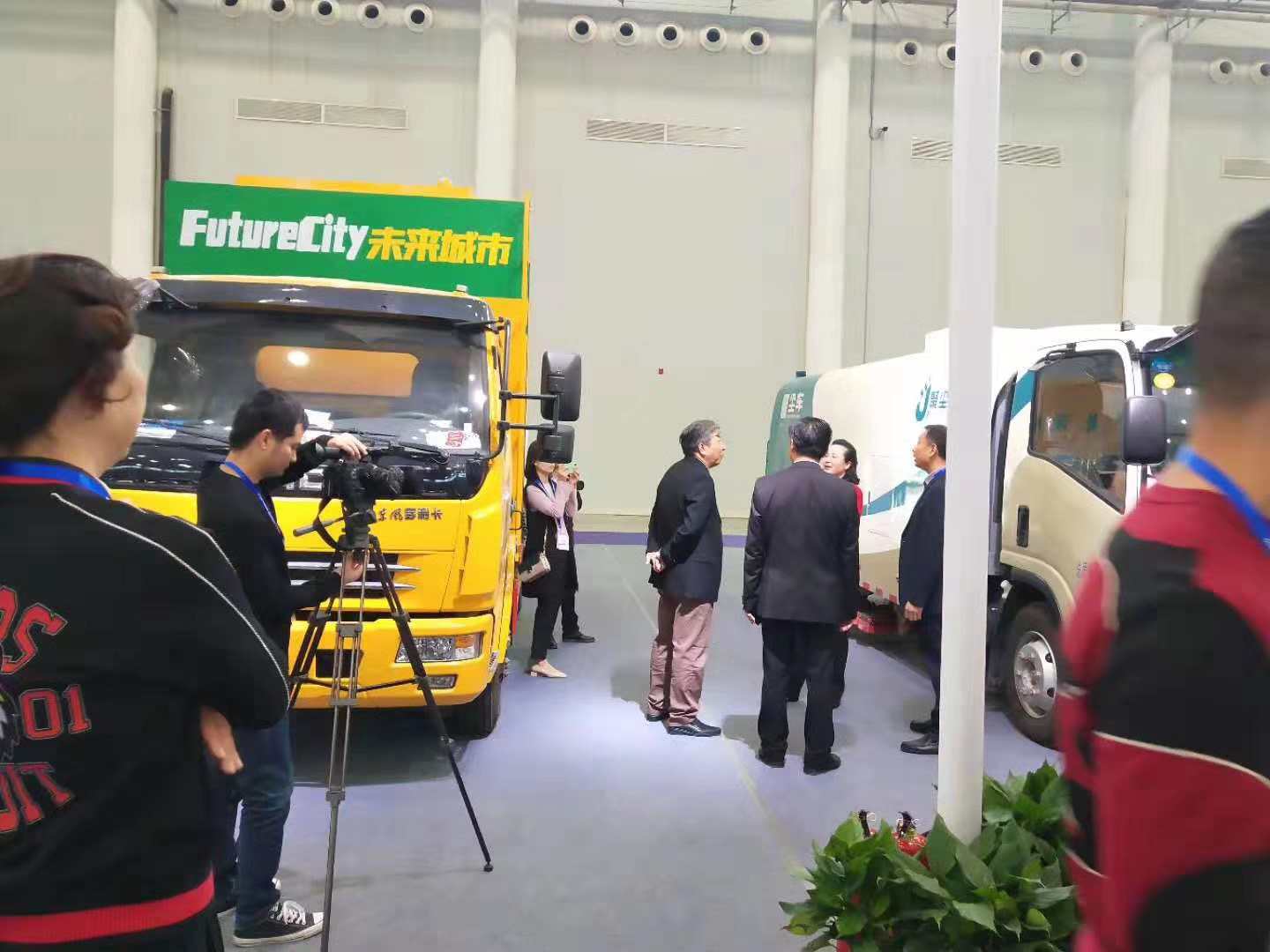 IMG_2982.JPG IMG_2982.JPG