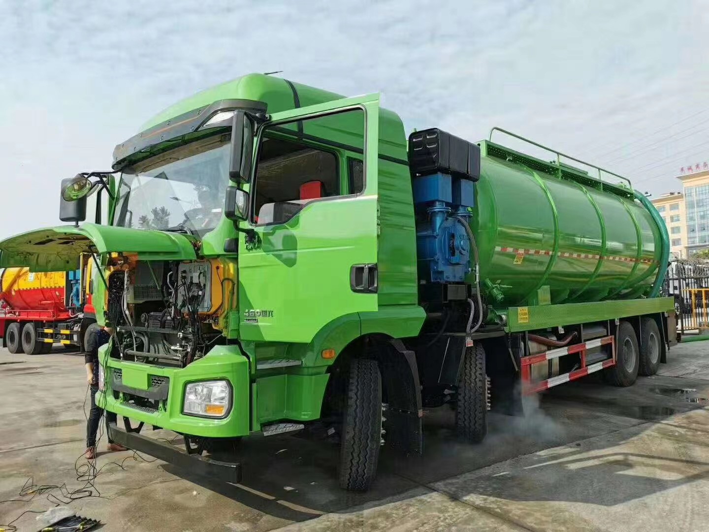 IMG_4974.JPG IMG_4974.JPG