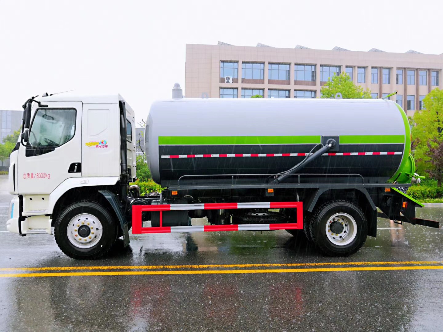 IMG_4829.jpg IMG_4829.jpg