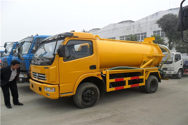 src=http _img.jdzj.com_UserDocument_2014c_hbcllhs_Picture_2014531103756.jpg&refer=http _img.jdzj.com&app=2002&size=f9999,10000&q=a80&n=0&g=0n&fmt=jpeg.jpg