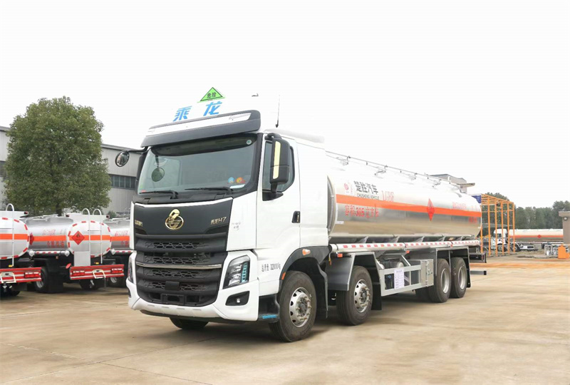 雙十一特價：東風柳汽油車全系現車，優惠促銷隨提隨走